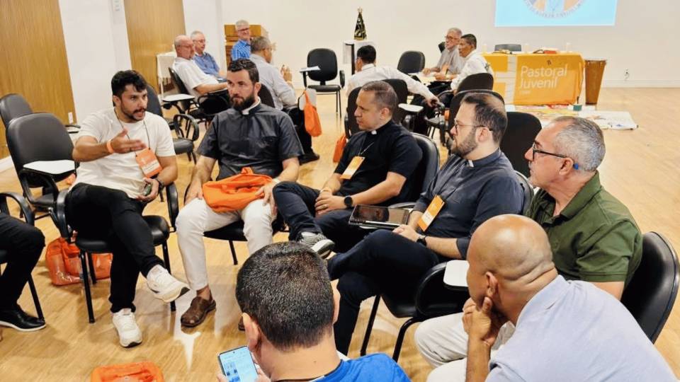 Foto: Reprodução Jovens Conectados