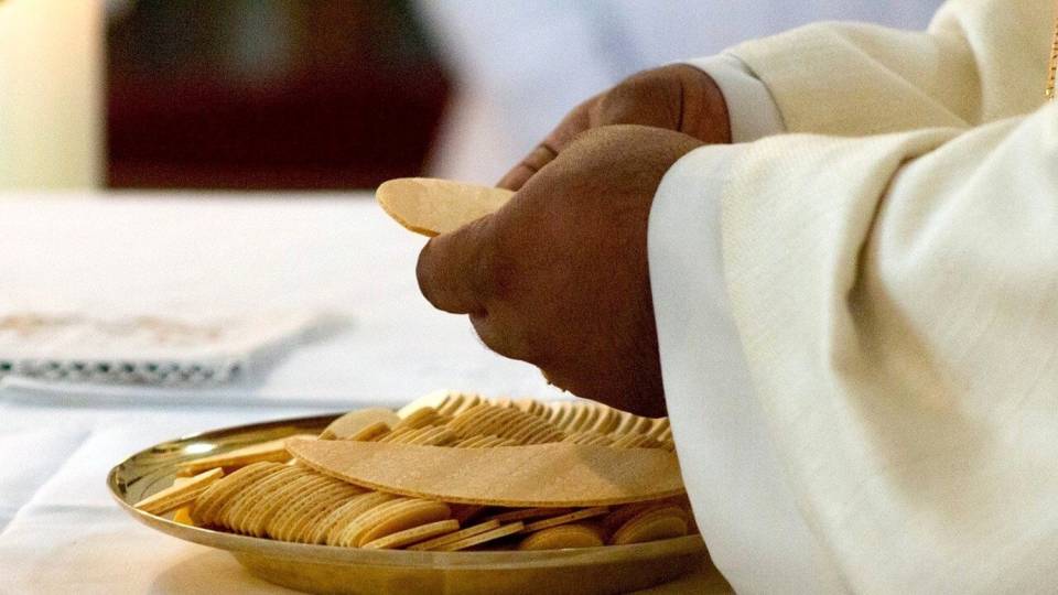 A África foi o continente mais afetado por mortes violentas de padres e agentes pastorais em 2025.