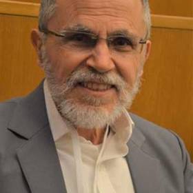 Alfredo José Gonçalves