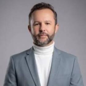 Geizom Sokacheski