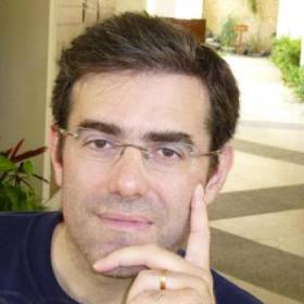 José Varela