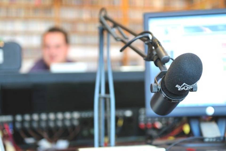 SIGNIS Rádio: Emissoras da região sudeste participam de encontro com setor