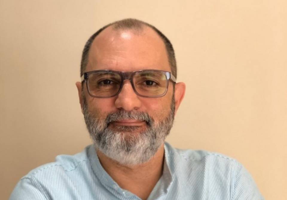 Não nos calaremos diante de ataques contra a imprensa em 2022, diz presidente da SIGNIS Brasil