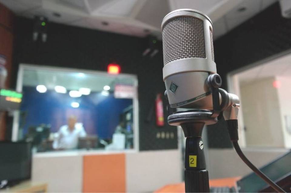 SIGNIS promove série de encontros regionais com rádios católicas