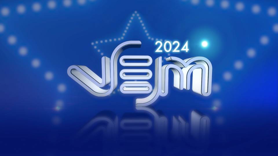 VEM 2024: festival de música católica da Evangelizar abre inscrições