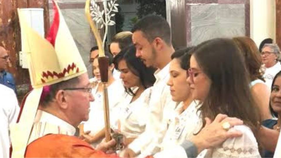 foto: Inspetoria Salesiana do Nordeste