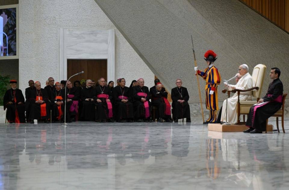   (@Vatican Media)