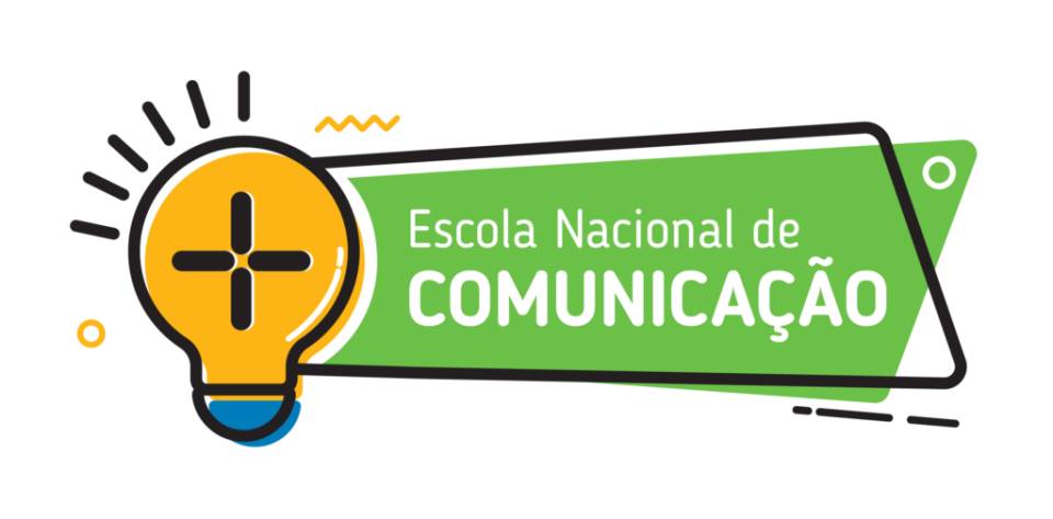 Comunicação e Amor e Matrimônio são temas de cursos