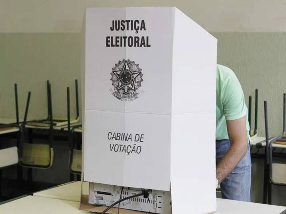 CNBB Sul 1 lança subsídio para orientar voto nas eleições de 2026