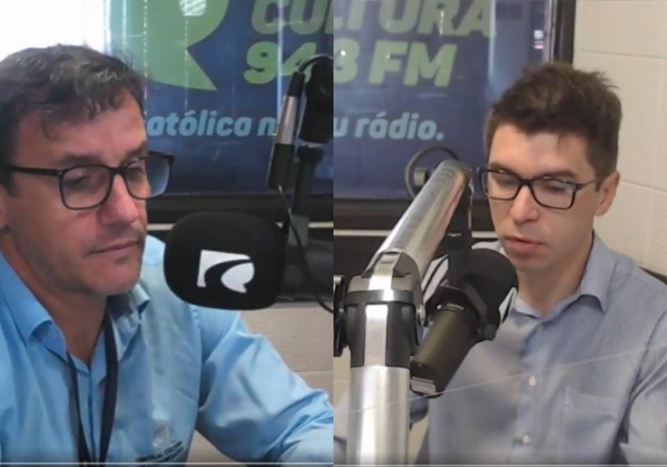 Jornal Brasil Hoje marca trajetória do jornalismo católico no Brasil