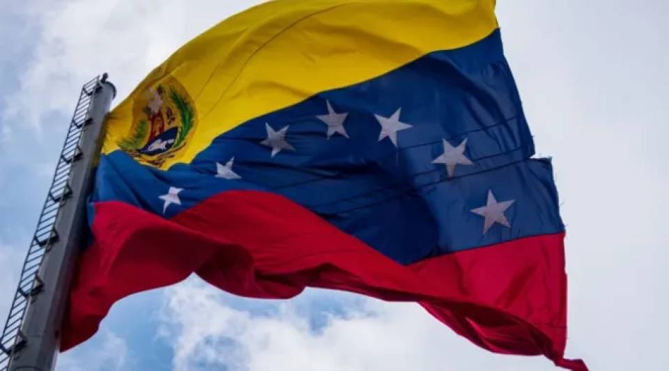 Episcopado venezuelano pede serenidade e unidade após acontecimentos recentes no país